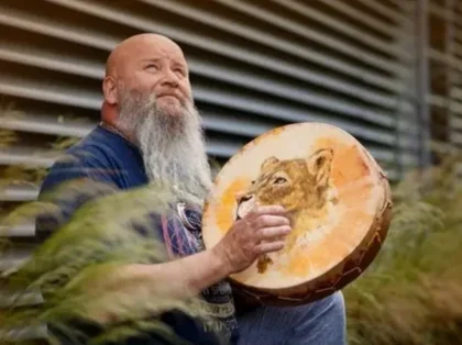 Arto Hämäläinen