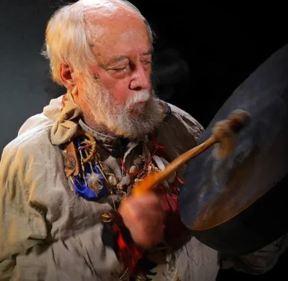Juhani Hakala