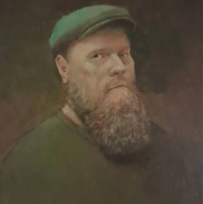 Sami Taustila
