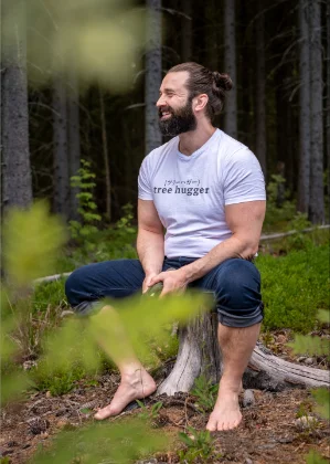 Samuli Perälä